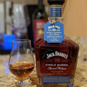 ack Daniel’s Single Barrel Heritage Barrel 2019,Buy Jack Daniel's Heritage Barrel, order Jack Daniel's 2019 online, Jack Daniel's Heritage Barrel 2019 price