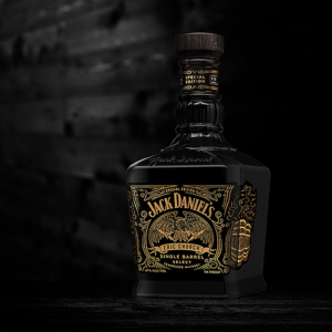 Michigan liquor order, Michigan liquor ordering, order liquor online​, order liquor delivery​, mlcc liquor order, buying a barrel of whiskey