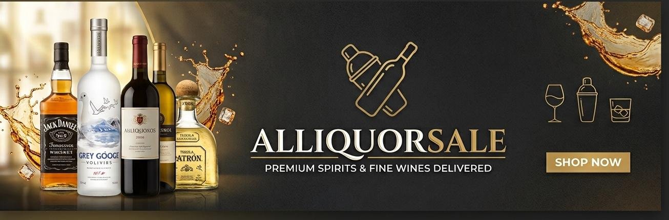 alliquorsalesshop.com